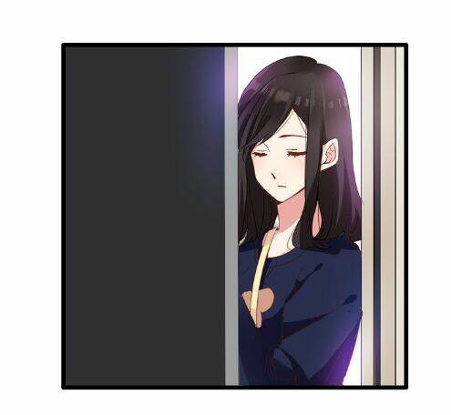 lều khều biết yêu chapter 17 7