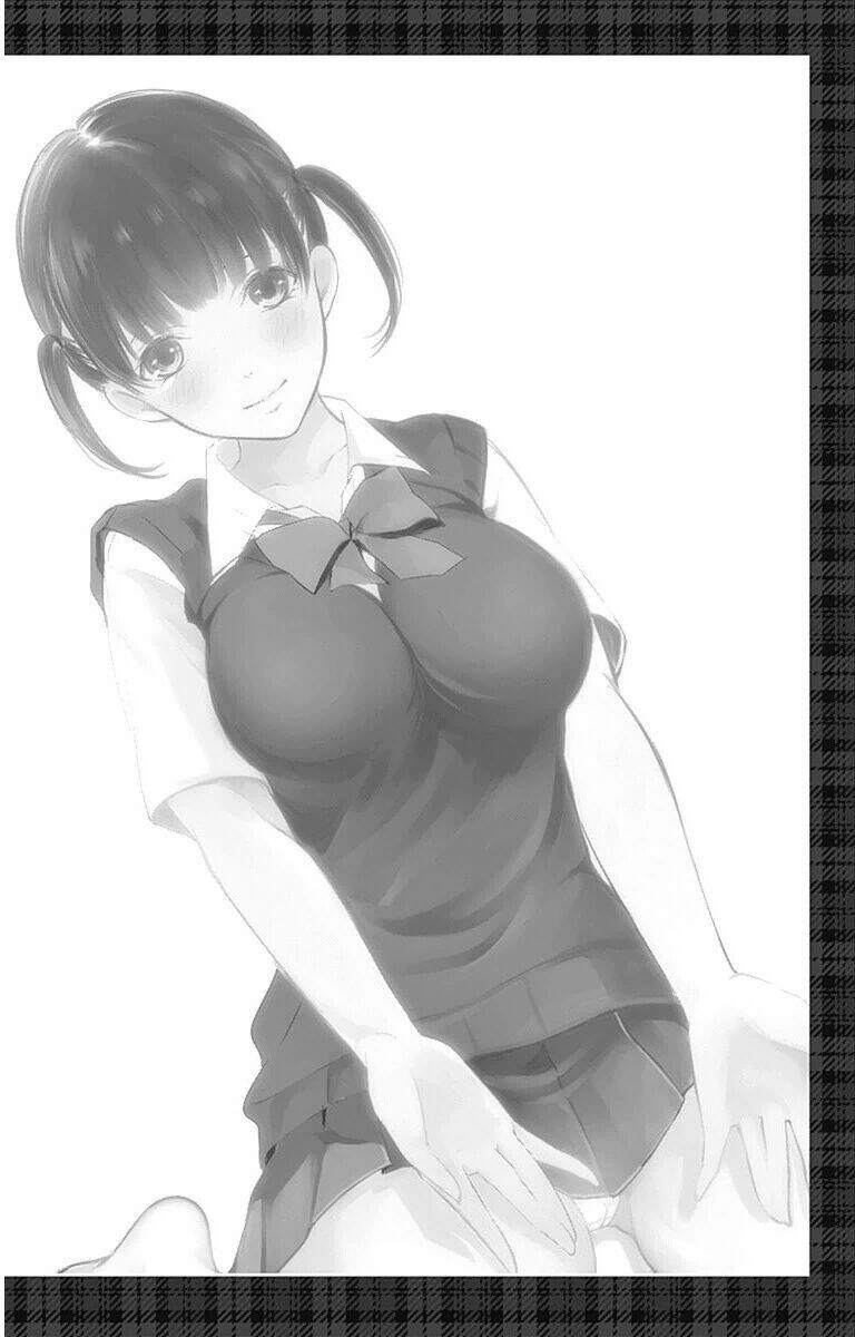 wonder rabbit girl chapter 5.1 17