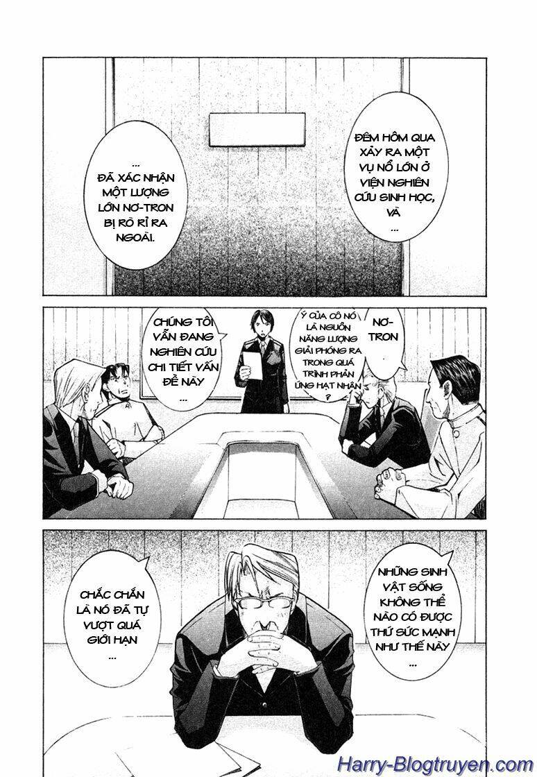 elfen lied chapter 102 2