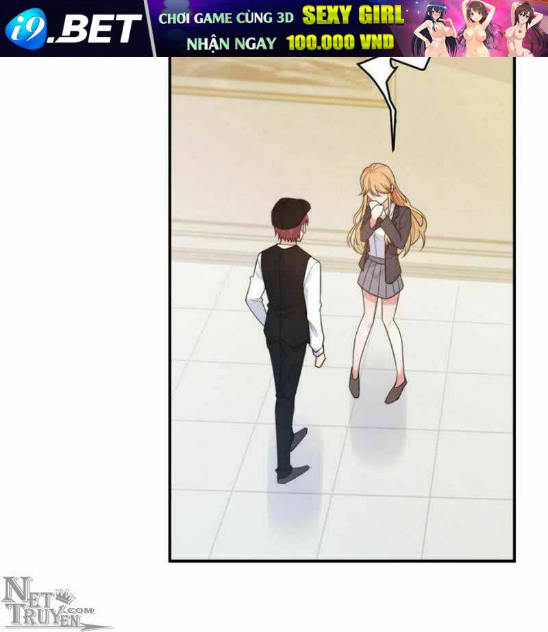 ma lạt thiên kim đẩu ác thiếu chapter 234 5