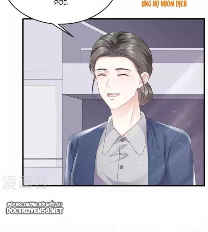 đại tiểu thư có thể có bụng dạ gì xấu chứ! (full) chapter 82 43