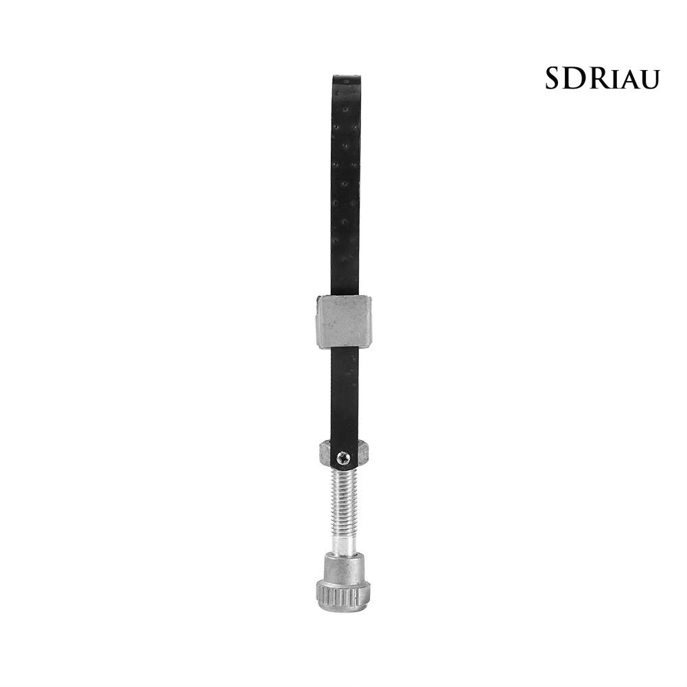 Dụng Cụ Sửa Chữa Lọc Dầu Xe Hơi Đường Kính Xxlgjx 60-120mm