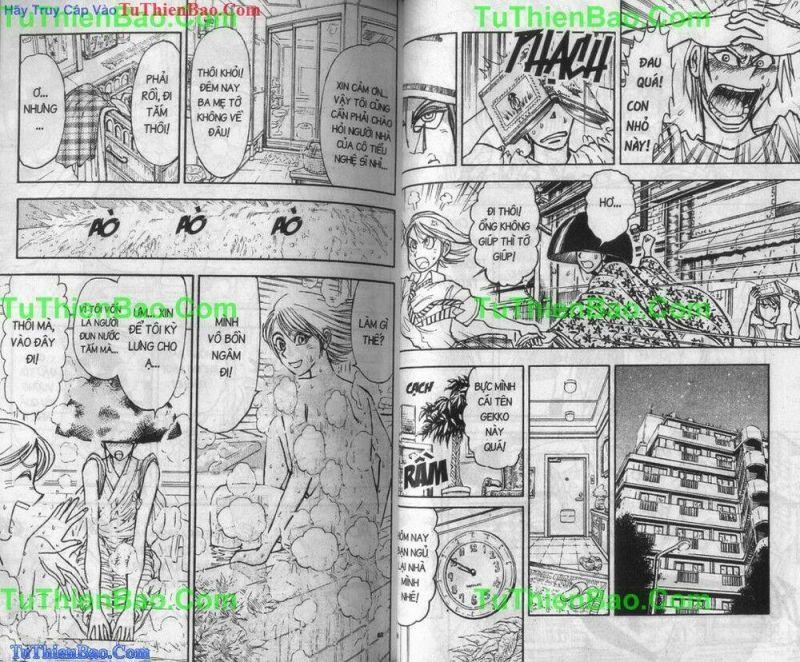 sắc lệnh ánh trăng chapter 1.2 22