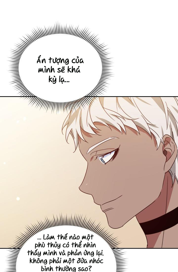 nàng elizabeth thuần khiết chapter 22 52