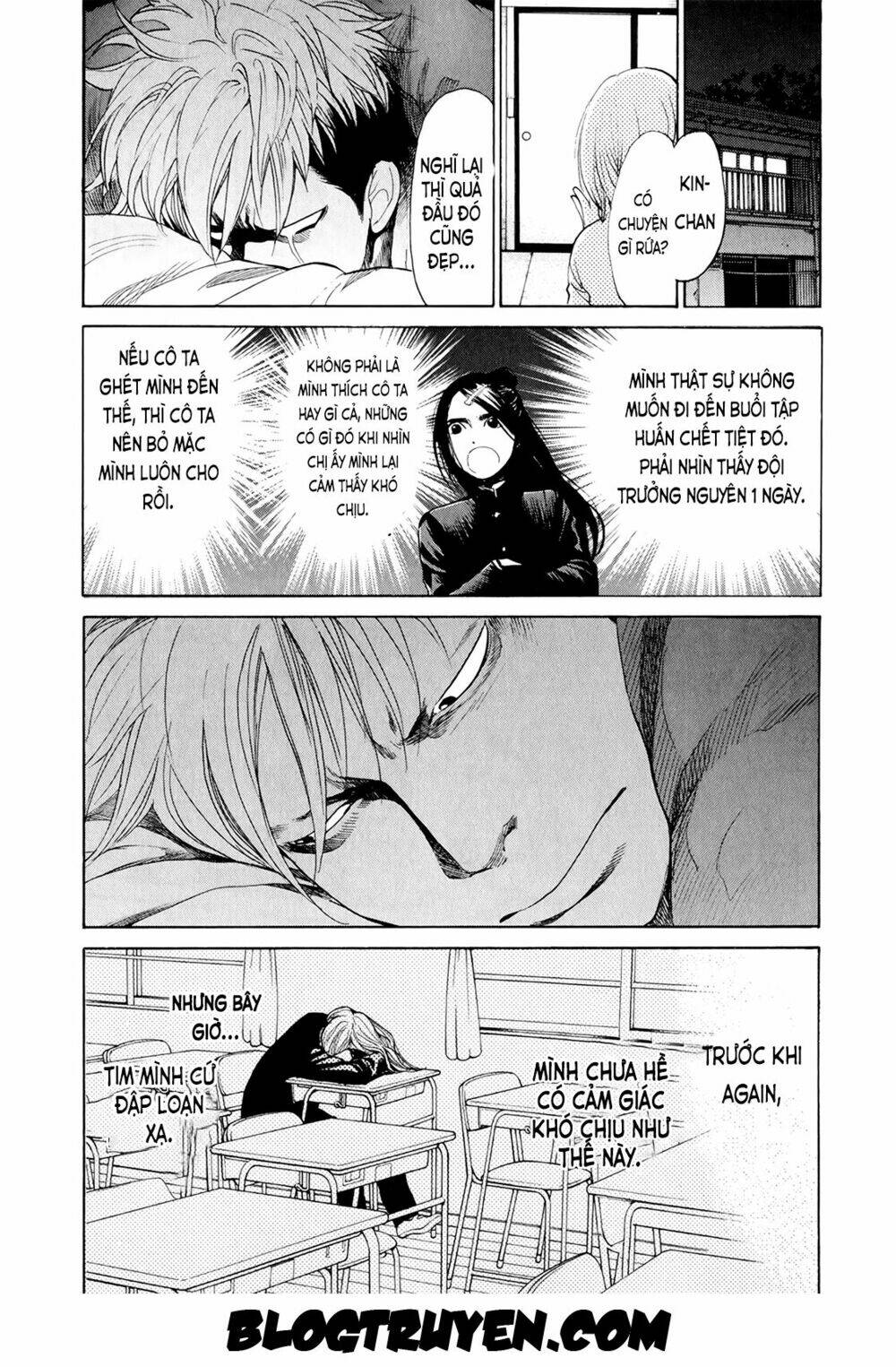 again!! chapter 26 8