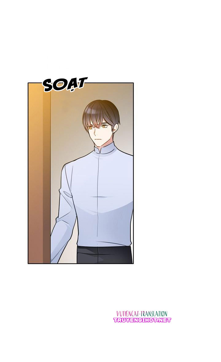 thanh tra của muiella chapter 62 46