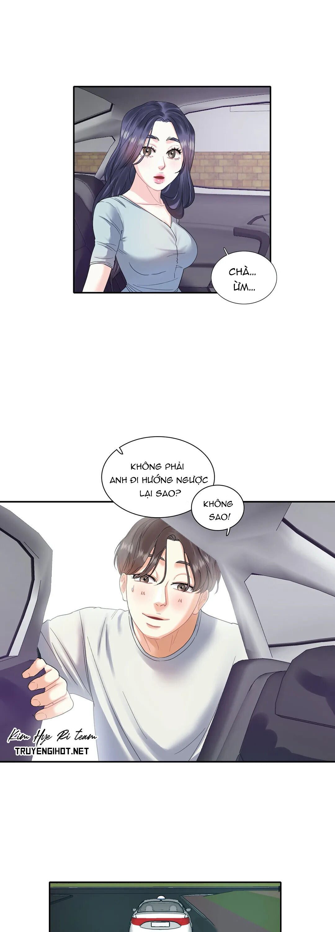 lên đỉnh chapter 5 11