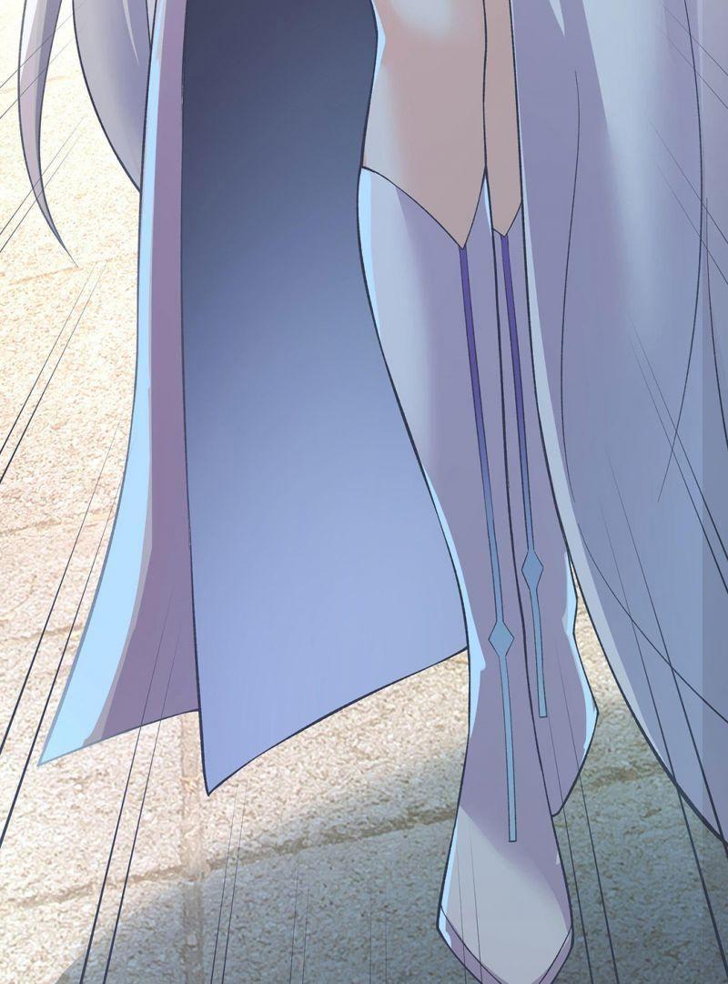 đồ đệ ta toàn là nữ ma đầu chapter 17 5