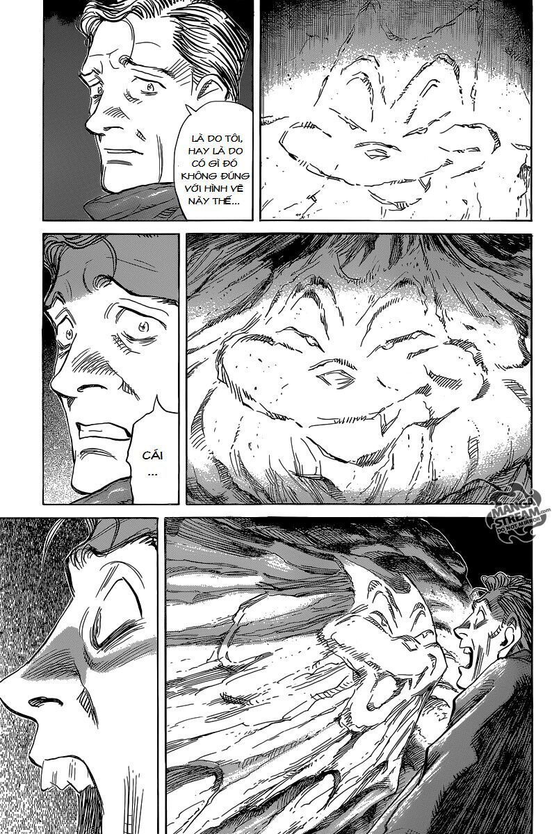 billy bat chapter 146 15