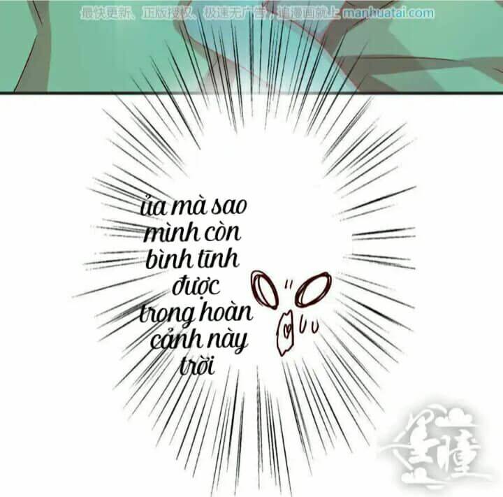 tân quang thiên chapter 37 29