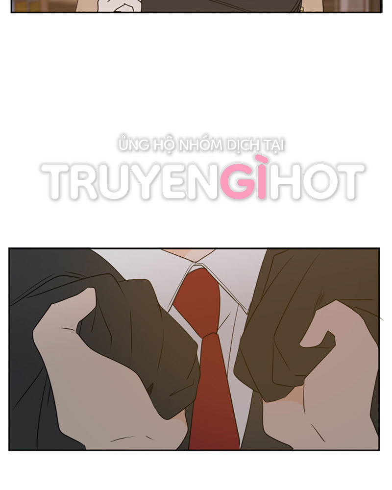 hẹn gặp anh ở kiếp thứ 19 chapter 81 90