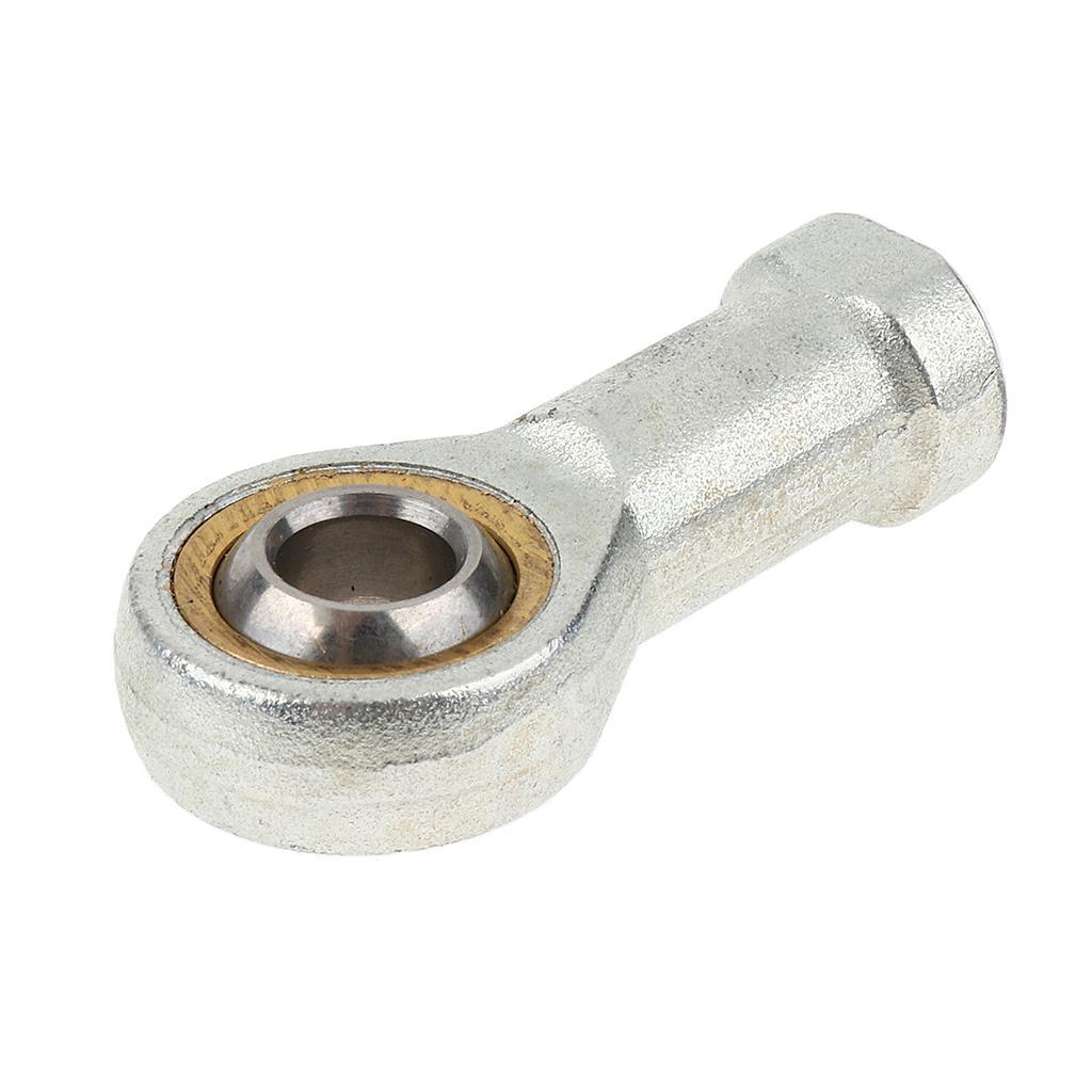 Go Kart Steering Lever Rod End Bearings M10