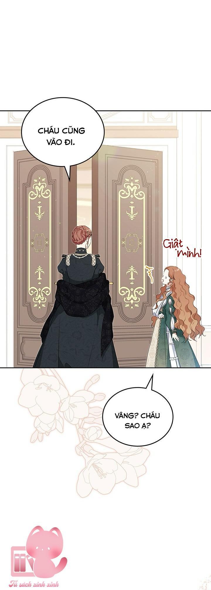 kiếp này ta sẽ trở thành gia chủ chapter 122 56