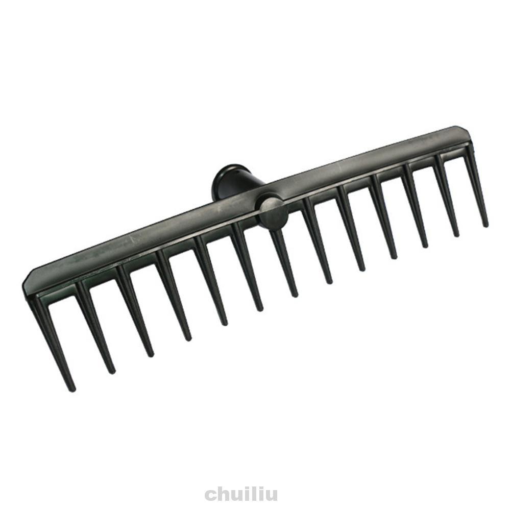 Dụng Cụ Làm Vườn Tiện Lợi