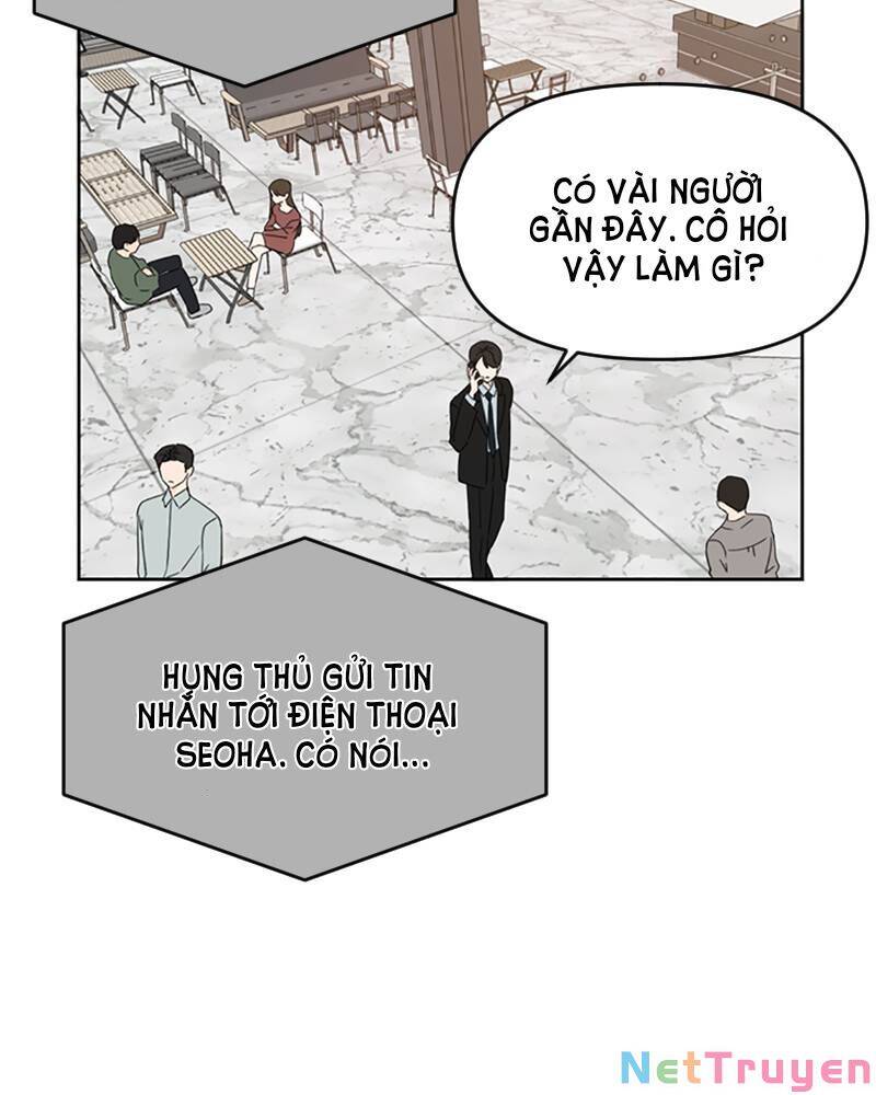 kiếp này cũng xin chăm sóc tôi như vậy nhé kiếp này cũng xin chăm sóc tôi như vậy nhé chapter 71 29