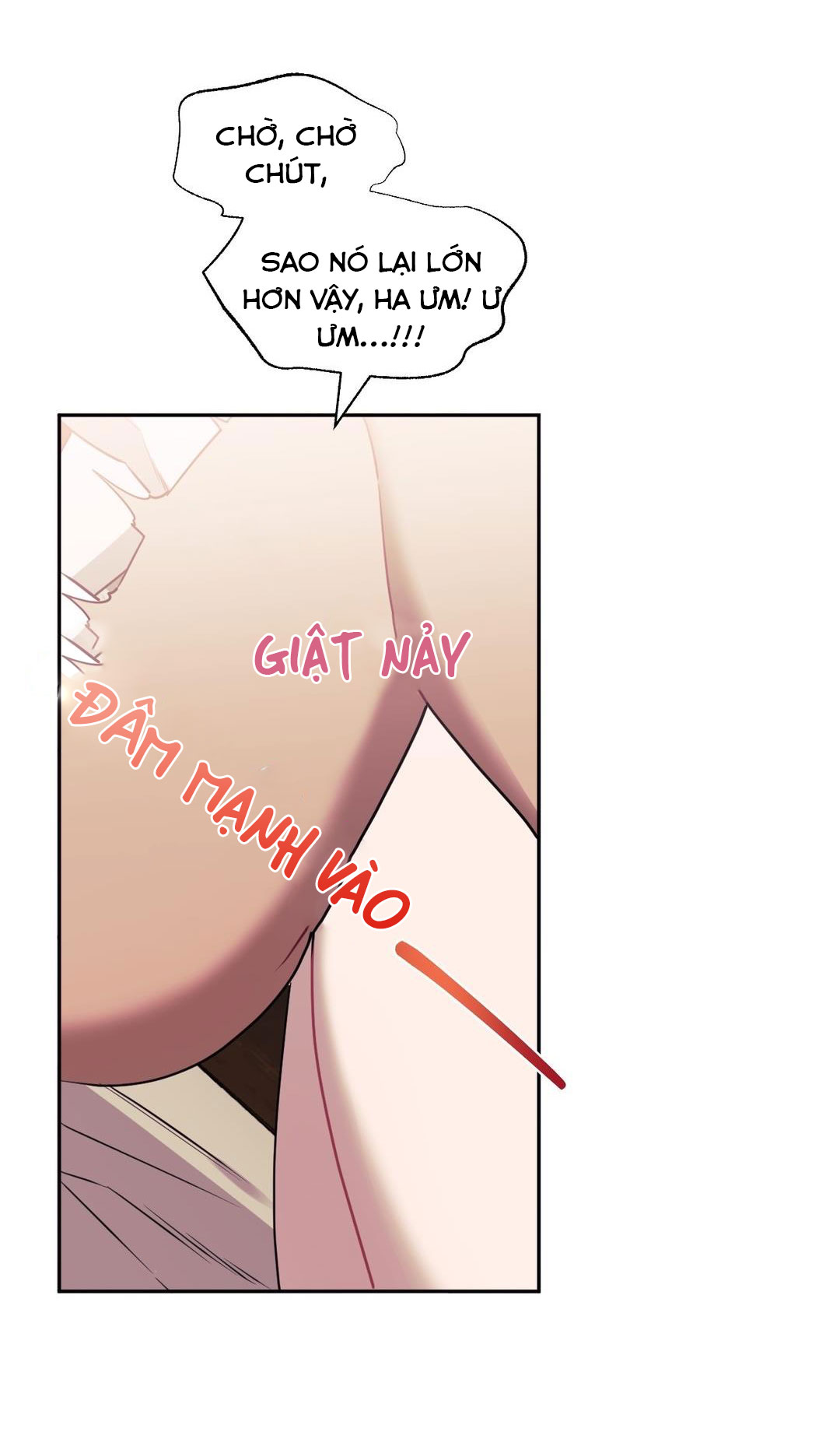 hơn cả bạn bè chapter 10 34