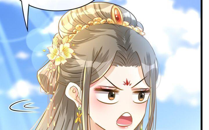 thái tử phi là người thế thân chapter 8 142