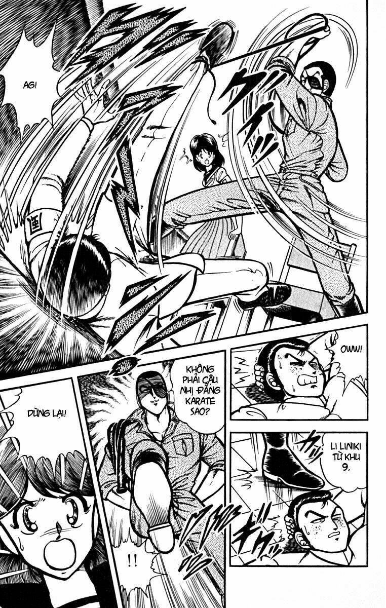 kotaro makaritoru chapter 20 15