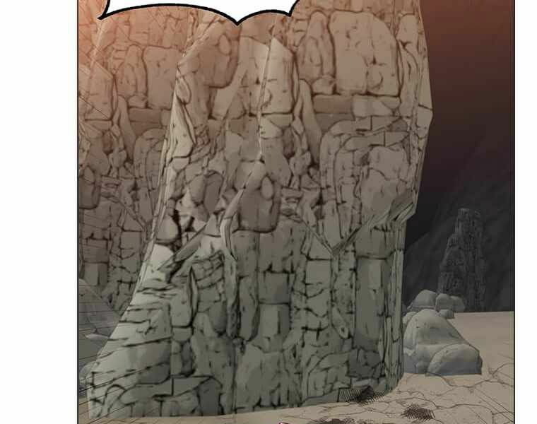 Anh Hùng Mạnh Nhất Trở Lại chapter 69 48