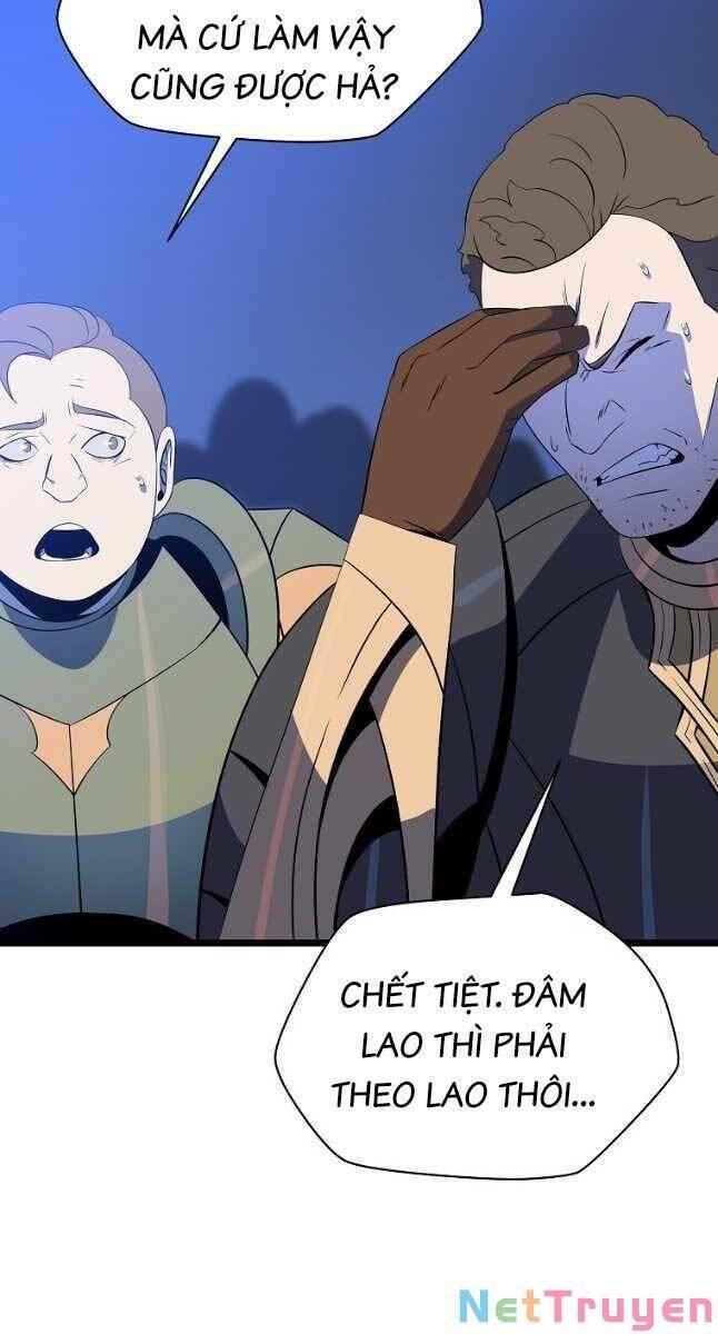 tiêu diệt đấng cứu thế chapter 135 69