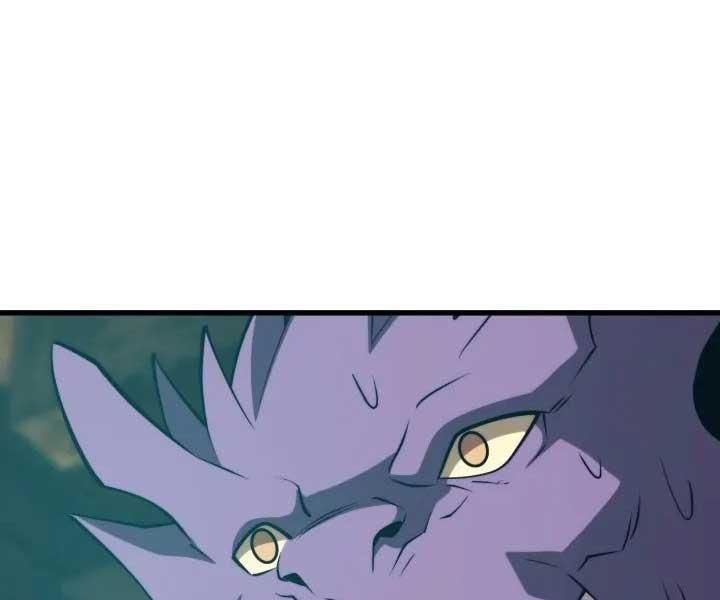 linh hồn ở nhà ga seoul chapter 91 46