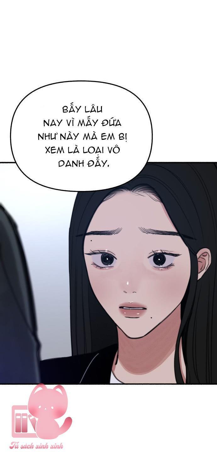 nàng thơ điện ảnh chapter 13 48