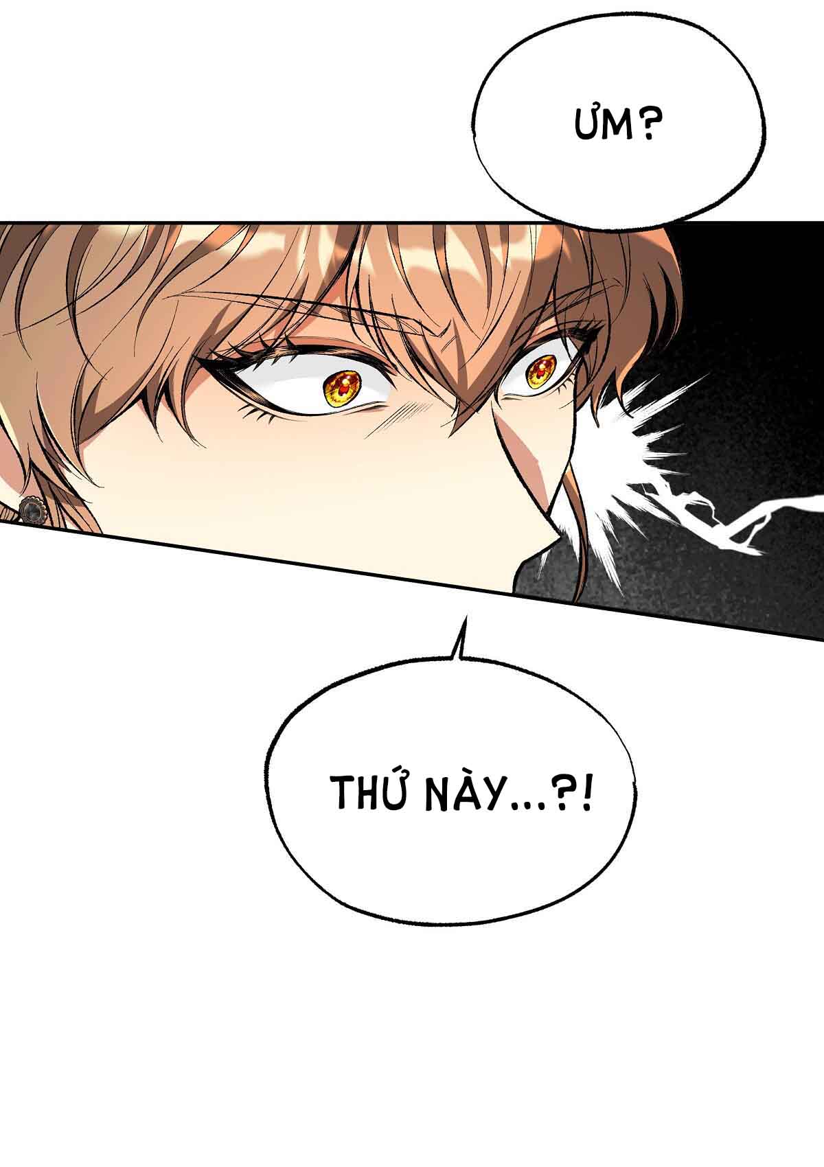 bánh xe của charlotte chapter 6.1 16