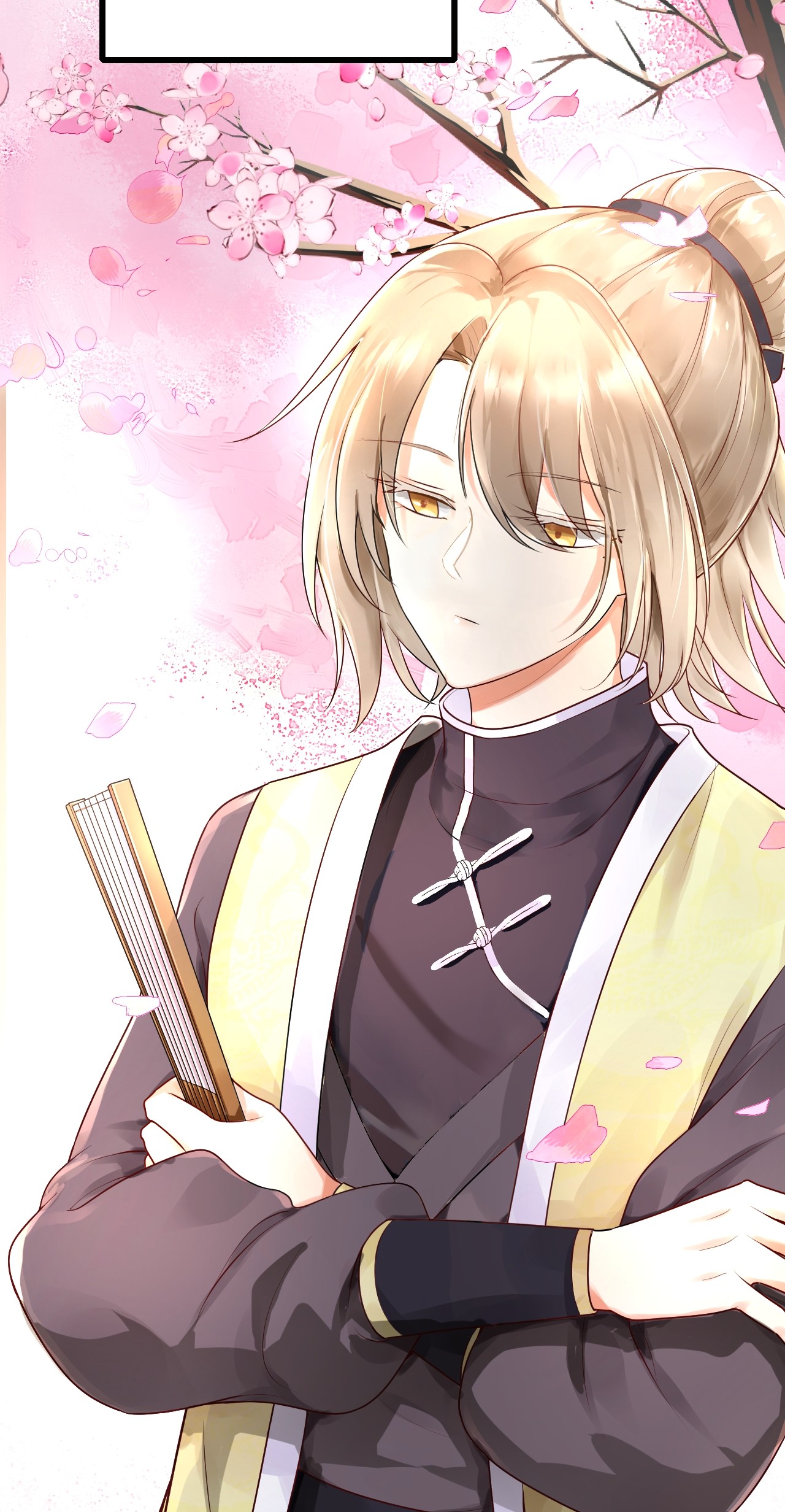 tức thời phạm quy [ tức thì vi quy ] chapter 11 9