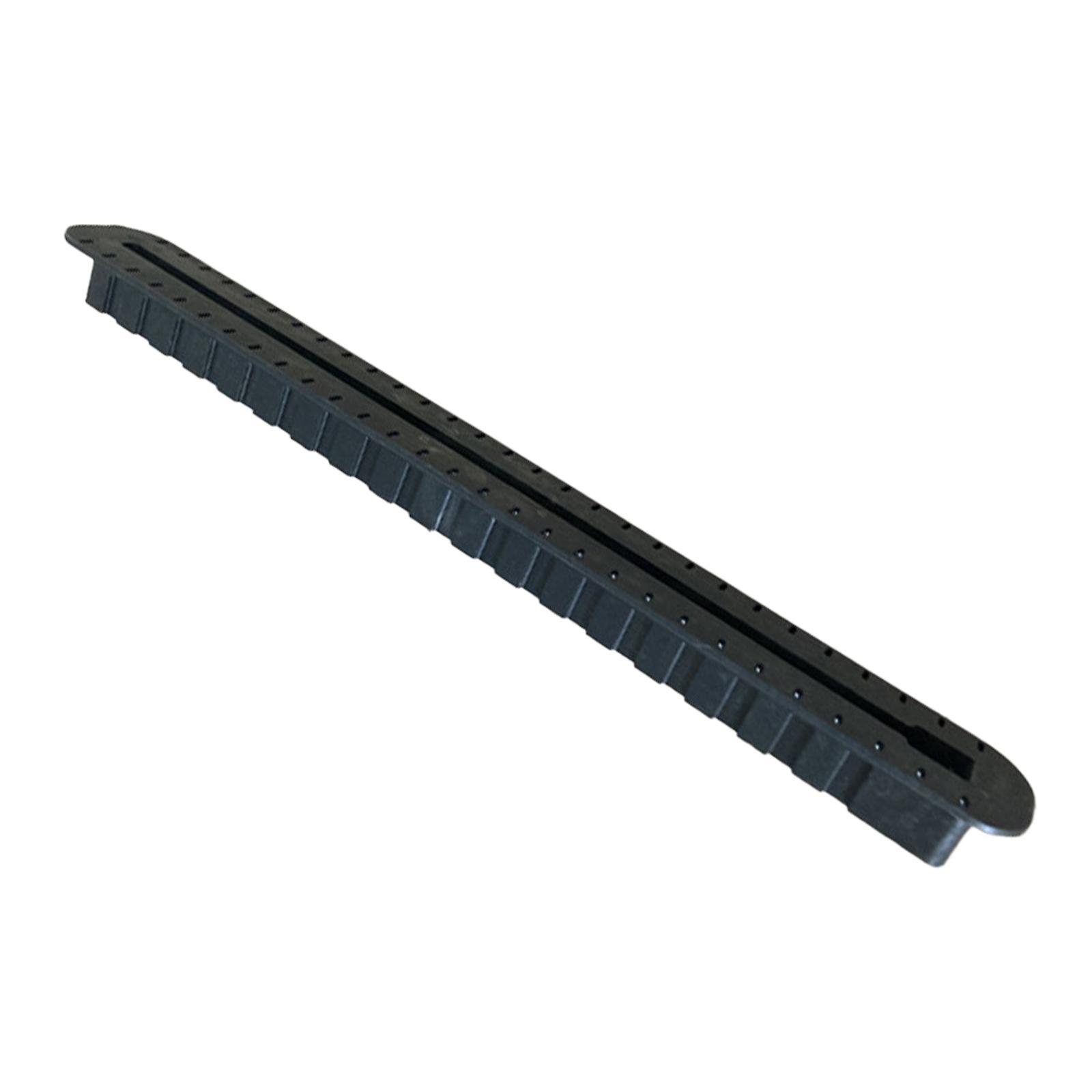 Surfboard  Surf Board  for Water Sports Longboard Paddle Board