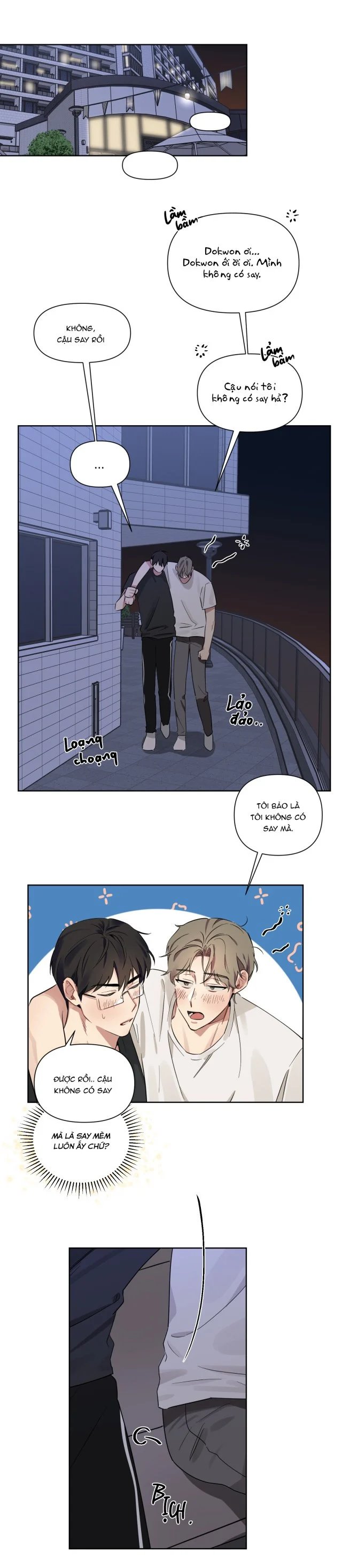 nói tôi nghe chapter 8 3