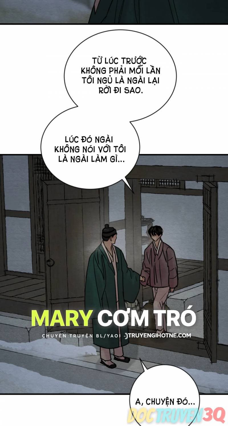 dạ ký chapter 111.1 2