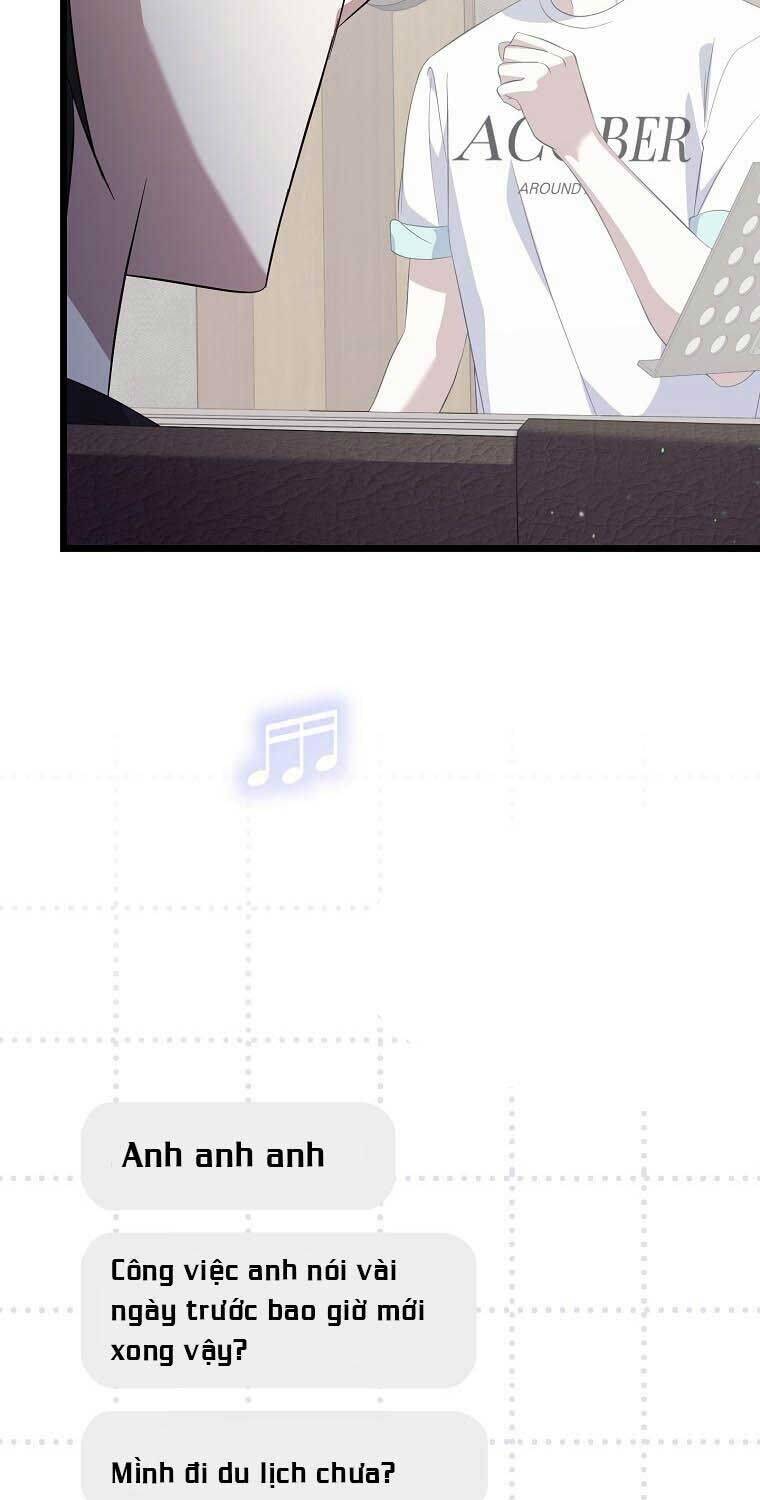 sự trở lại của nhà soạn nhạc thiên tài chapter 40 62