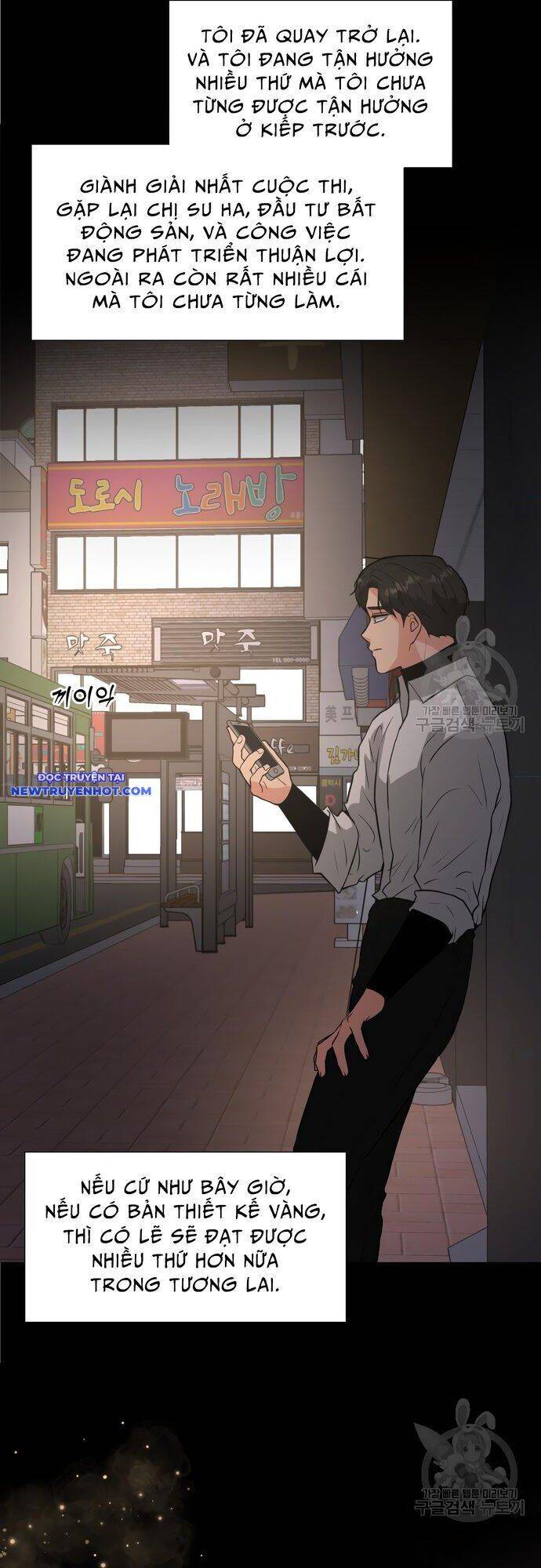 bản thiết kế vàng chapter 50 60