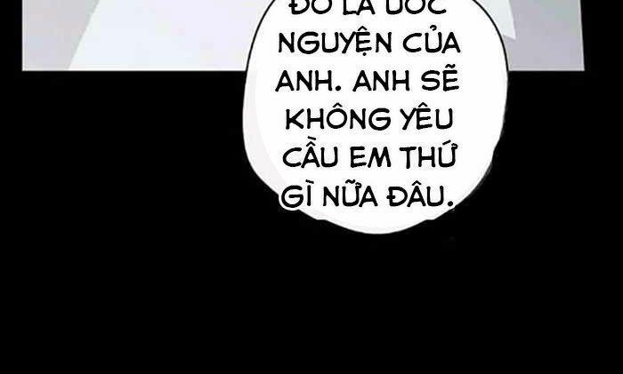 tôi lên cấp chỉ bằng cách ăn chapter 80 173