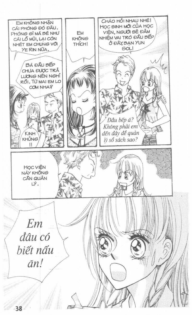 i accept you chapter 16 38