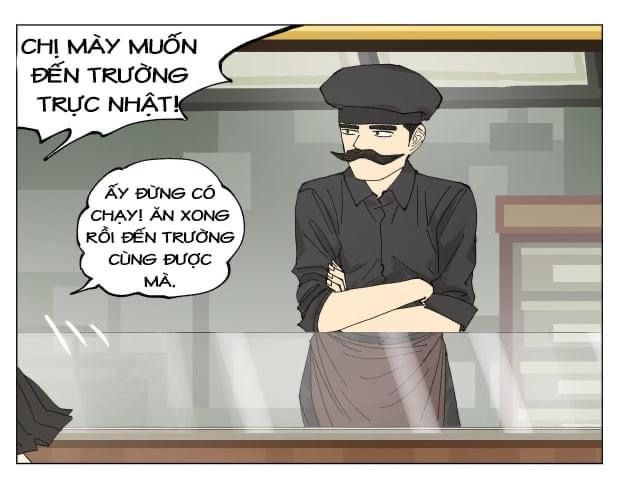 nam hào thượng phong chapter 68 13