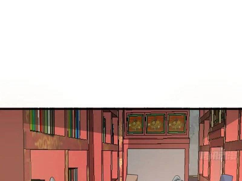 ta có một thân kỹ năng bị động chapter 58 30