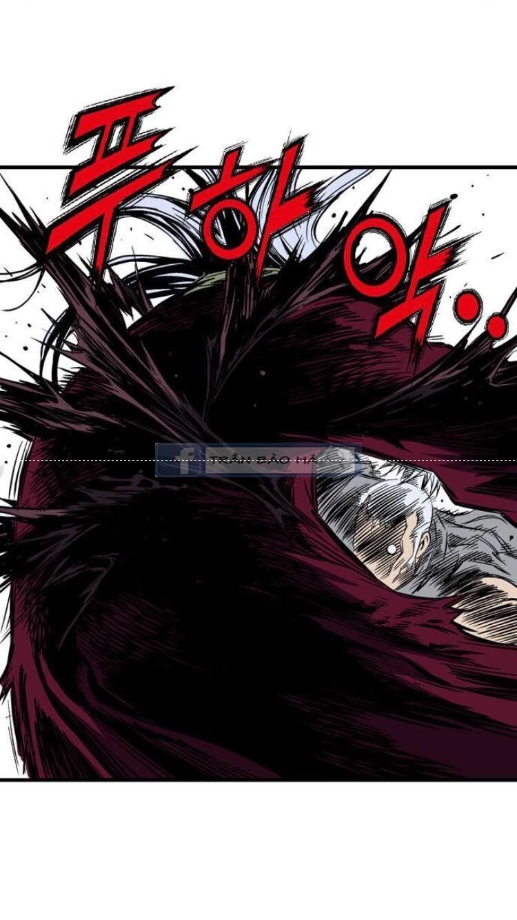 cao thủ 2 chapter 122 48