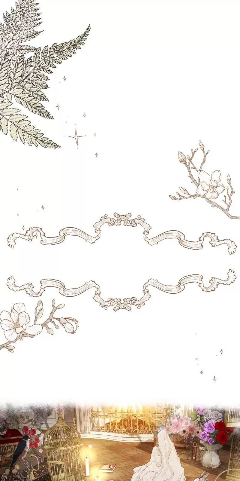 tôi là kẻ phản diện chapter 6 56