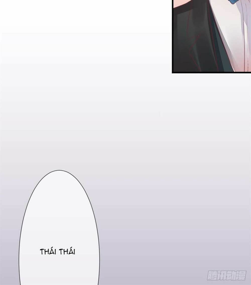 manh thê khó dỗ phần 1 chapter 10 42