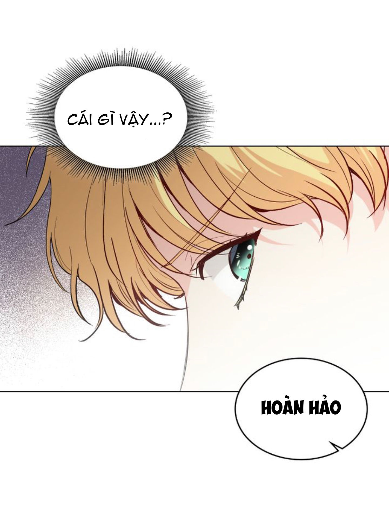 tìm lại nàng camellia chapter 12 48