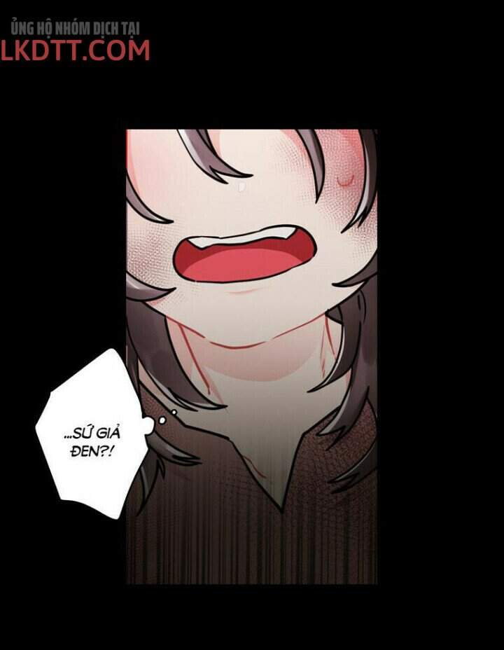 tôi đã trở thành con gái nuôi của nam chính chapter 13 17