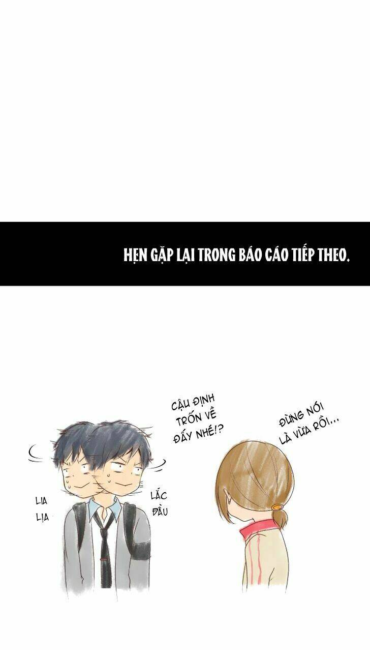 viên thuốc trùng sinh chapter 15 26