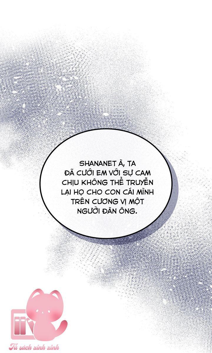 kiếp này ta sẽ trở thành gia chủ chapter 90 2