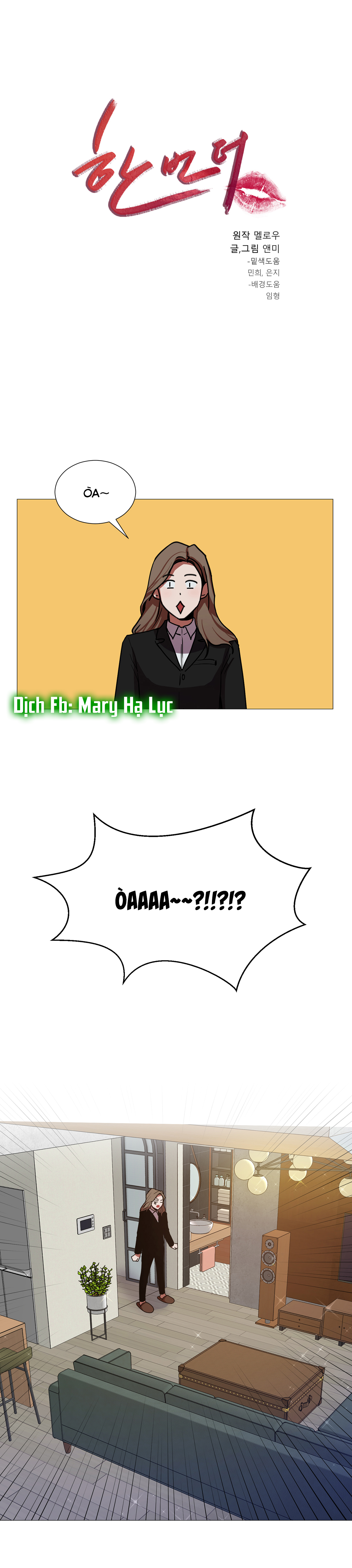 one more time chapter 9 1