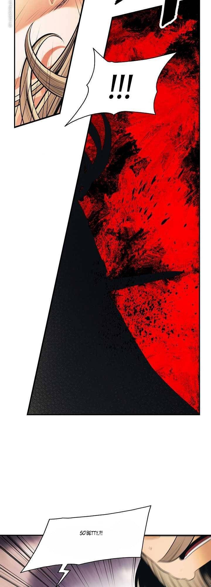 bất bại chân ma chapter 95 3