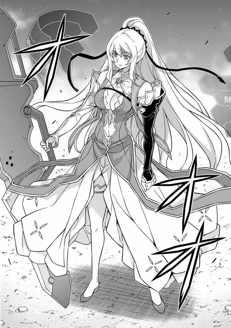 freezing chapter 139 5