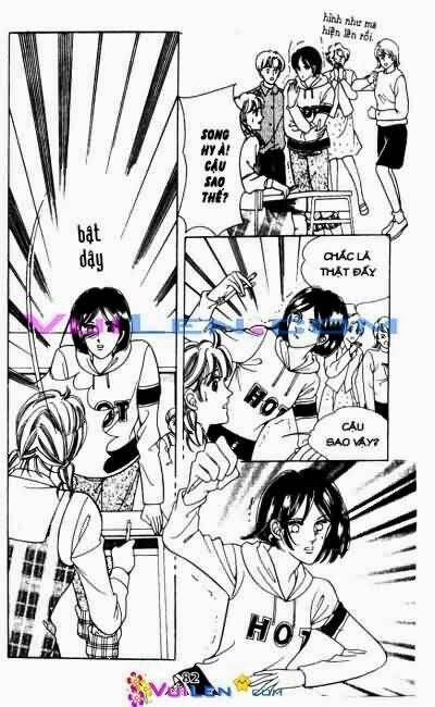 mùa hạ vàng chapter 6 83