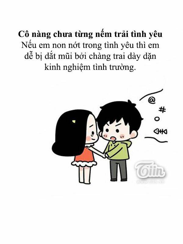 giải mã tình yêu chapter 22 6