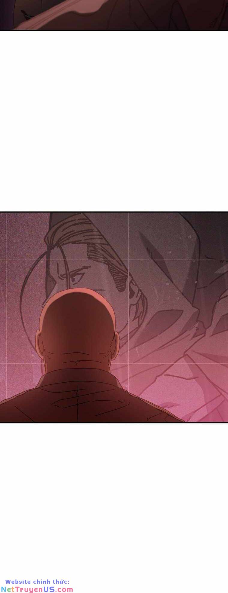 Trò Chơi Sinh Tồn: Chiến Lược Tình Ái chapter 44 54